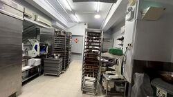 Food Xchange @ Admiralty (D27), Factory #571623431